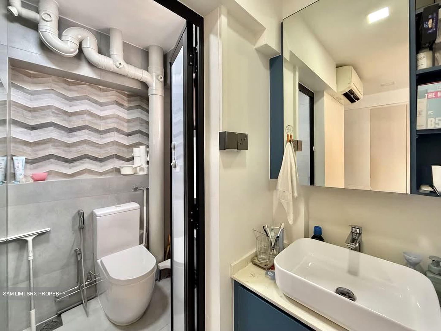 Blk 233 Bishan Street 22 (Bishan), HDB 4 Rooms #603807991
